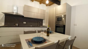 Varano 7 Ancona